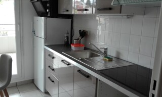 Photo N° 8