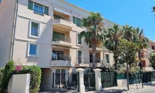 Appartement 3 Pièces 79 m² à louer à Sanary-sur-Mer (83110)