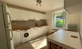 Maison 6 Pièces 80 m² à vendre à Saint-Jean-Pied-de-Port (64220)