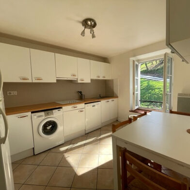 Maison 6 pièces 230000 €