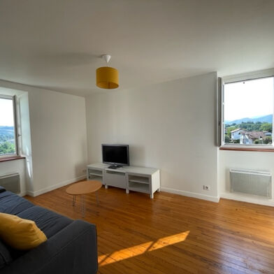 Maison 6 pièces 230000 €