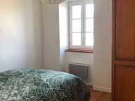Proche centre ville, 2 appartements T2 à vendre (actuellement loués) dans une maison de ville. — photo 4