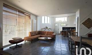 Appartement 4 Pièces 121 m² à vendre à Baisieux (59780)