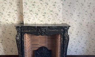 Photo N° 4