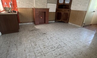 Photo N° 5
