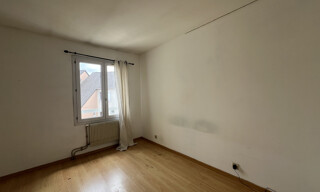 Photo N° 4