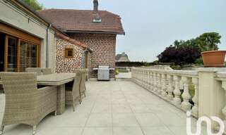 Maison 6 Pièces 179 m² à vendre à Quéant (62860)