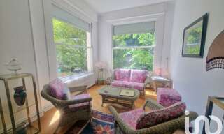 Maison 9 Pièces 331 m² à vendre à Mazamet (81200)