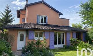 Maison 5 Pièces 110 m² à vendre à Ozoir-la-Ferrière (77330)