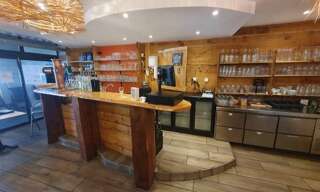 Commerce  200 m² à vendre à Perpignan (66000)