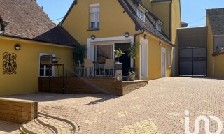 Photo N° 3