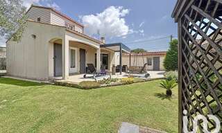 Maison 5 Pièces 120 m² à vendre à Charron (17230)