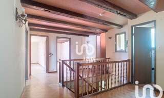 Maison 7 Pièces 185 m² à vendre à Turckheim (68230)