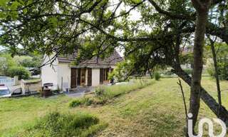 Maison 6 Pièces 116 m² à vendre à Crépy-en-Valois (60800)