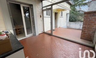 Maison 4 Pièces 95 m² à vendre à Milhaud (30540)