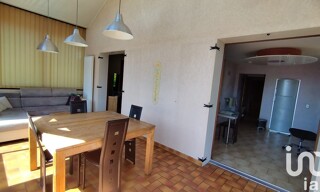 Photo N° 14