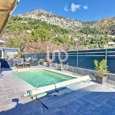 Maison 5 pièces 829500 €