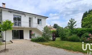 Maison 6 Pièces 180 m² à vendre à Bressols (82710)