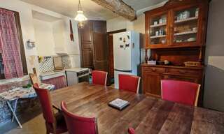 Maison 5 Pièces 100 m² à vendre à Caramany (66720)