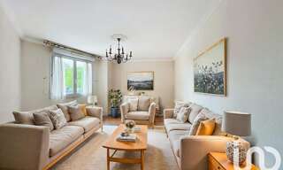 Appartement 5 Pièces 135 m² à vendre à Manosque (04100)