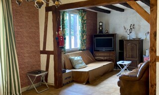 Photo N° 2