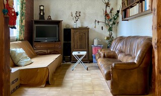 Photo N° 4