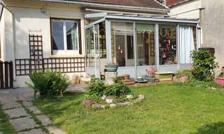 Maison 5 Pièces 100 m² à vendre à Le Havre (76620)