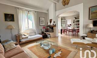 Appartement 6 Pièces 150 m² à vendre à La Celle-Saint-Cloud (78170)