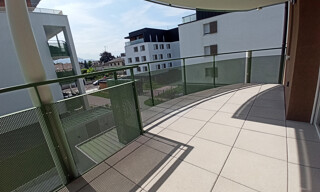 Photo N° 6