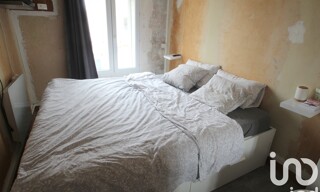 Photo N° 4