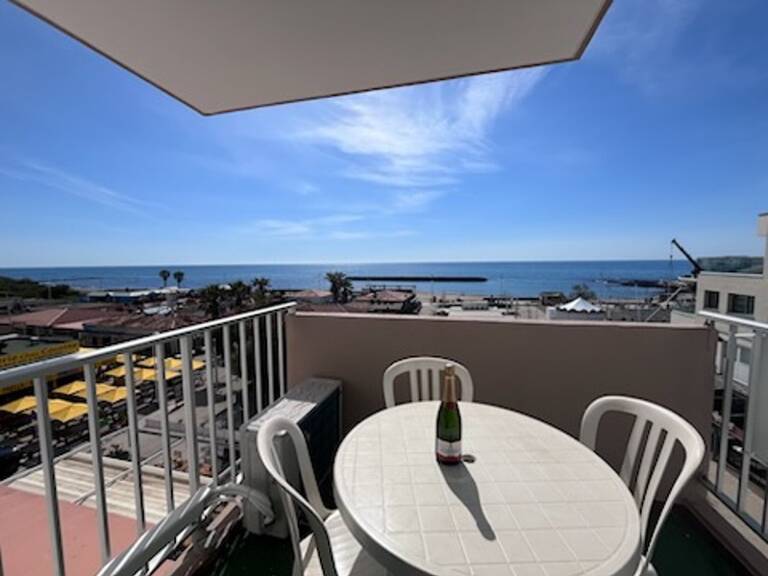 Appartement de 1 pièces principales — photo 1