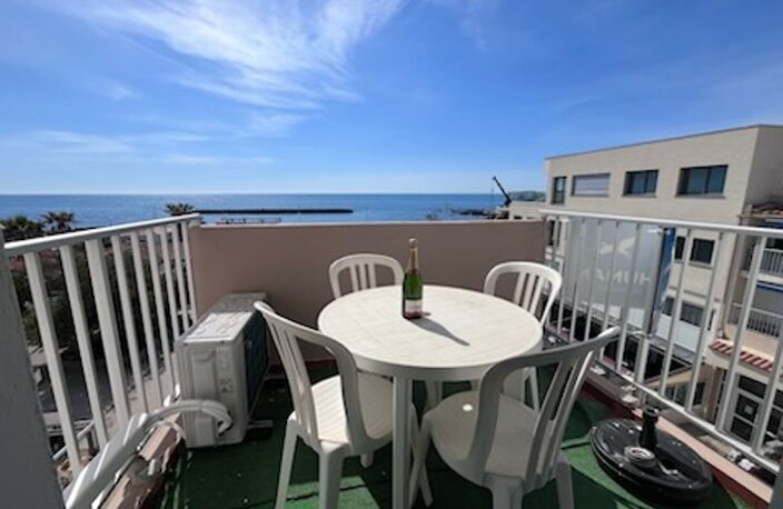Appartement de 1 pièces principales — photo 3