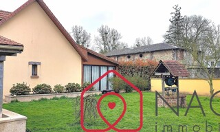 Photo N° 2