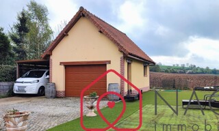 Photo N° 4