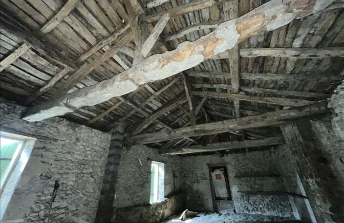 Maison de bourg de 4 pièces principales — photo 3