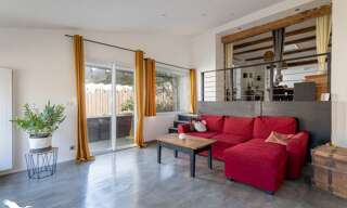 Maison 7 Pièces 193 m² à vendre à Saint-Loup (17380)