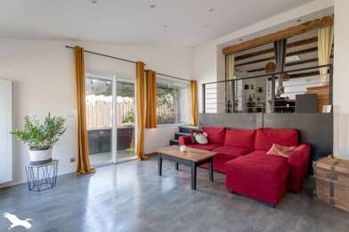 Maison 7 pièces 189792 €