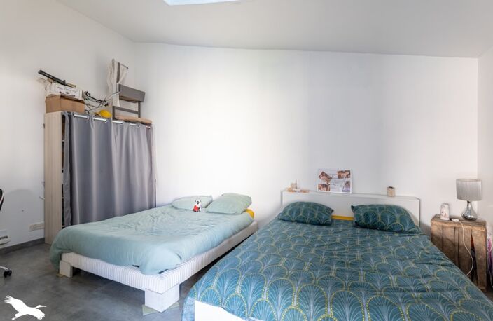 Maison en pierre de 7 pièces principales — photo 2