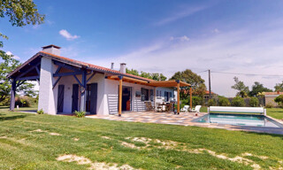 Photo N° 2