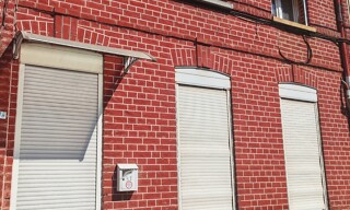 Maison 6 Pièces 159 m² à vendre à Denain (59220)