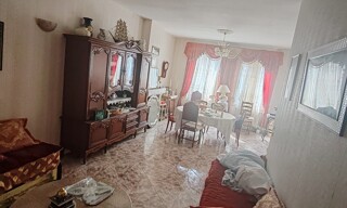 Photo N° 5