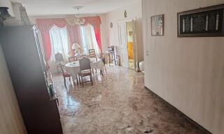 Photo N° 6