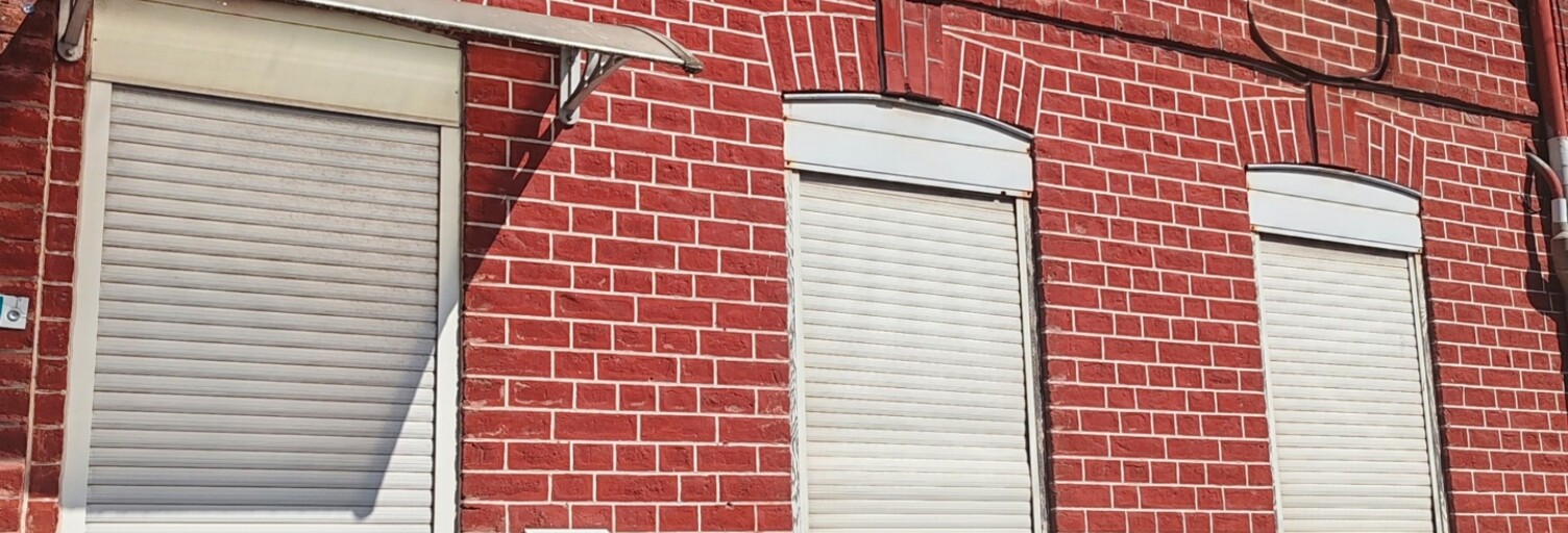 Maison 6 Pièces 159 m² à vendre à Denain (59220)