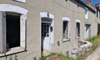 Maison 7 Pièces 190 m² à vendre à Dordives (45680)