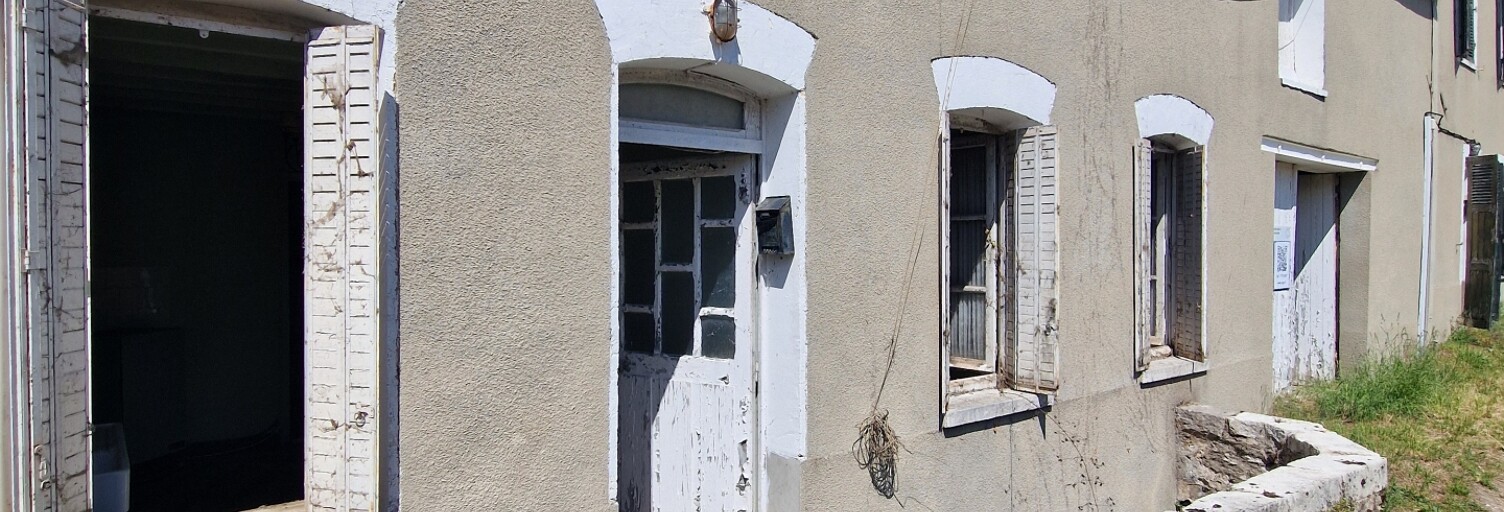 Maison 7 Pièces 190 m² à vendre à Dordives (45680)