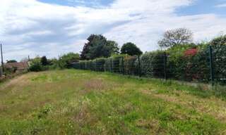 Maison 4 Pièces 129 m² à vendre à L'Hermenault (85570)