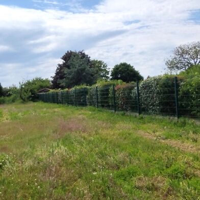 Maison 4 pièces 199000 €