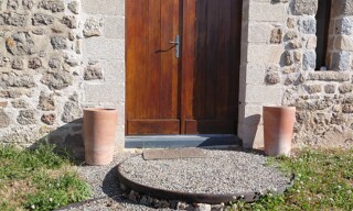 Photo N° 2