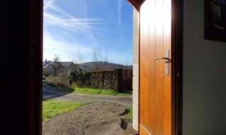 Photo N° 3