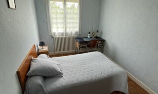 Photo N° 5